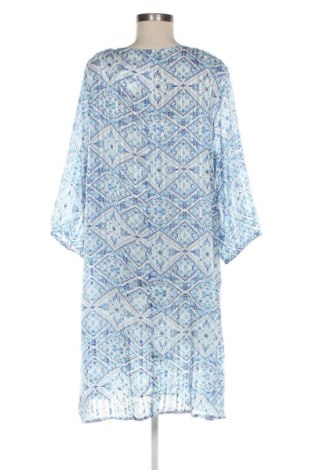 Rochie Zizzi, Mărime M, Culoare Multicolor, Preț 134,99 Lei