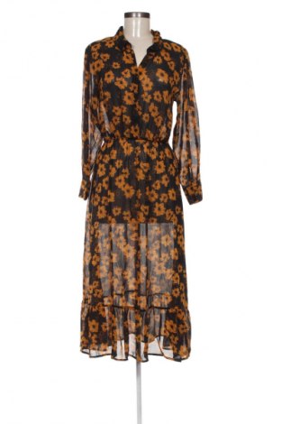 Kleid Zizzi, Größe M, Farbe Mehrfarbig, Preis € 13,99