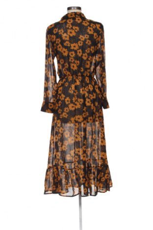 Kleid Zizzi, Größe M, Farbe Mehrfarbig, Preis € 13,99