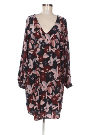 Kleid Zizzi, Größe XL, Farbe Mehrfarbig, Preis 26,99 €