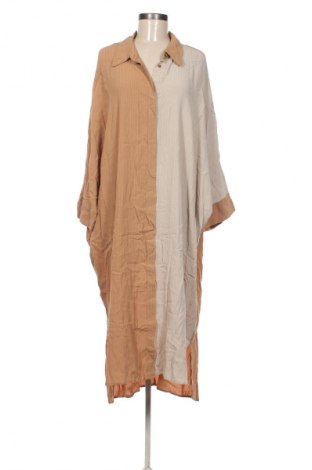 Rochie Zizzi, Mărime S, Culoare Multicolor, Preț 165,99 Lei