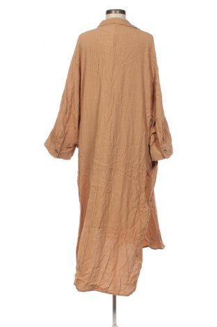 Rochie Zizzi, Mărime S, Culoare Multicolor, Preț 165,99 Lei