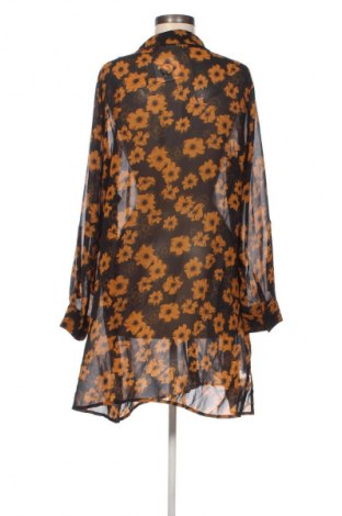 Rochie Zizzi, Mărime M, Culoare Multicolor, Preț 66,99 Lei