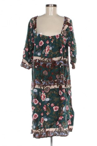 Ruha Zizzi, Méret XXL, Szín Sokszínű, Ár 10 569 Ft