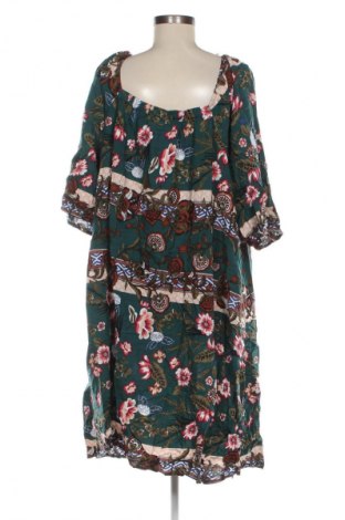 Ruha Zizzi, Méret XXL, Szín Sokszínű, Ár 10 569 Ft