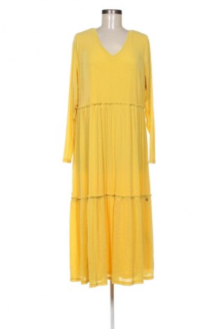 Kleid Zoey, Größe M, Farbe Gelb, Preis 33,99 €