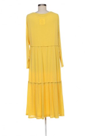 Kleid Zoey, Größe M, Farbe Gelb, Preis 33,99 €