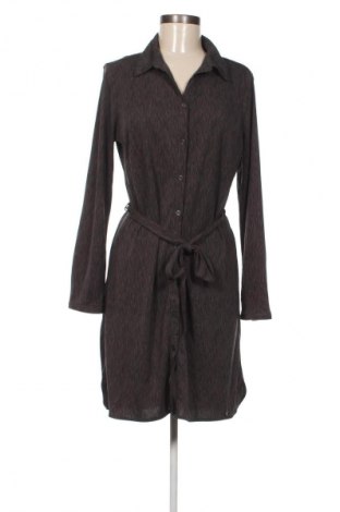 Φόρεμα Zusss, Μέγεθος M, Χρώμα Πολύχρωμο, Τιμή 30,99 €