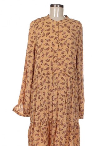 Kleid Zusss, Größe XXL, Farbe Mehrfarbig, Preis € 55,24