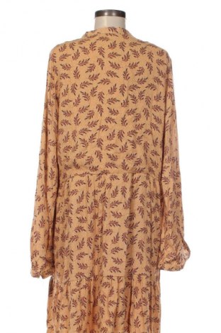 Kleid Zusss, Größe XXL, Farbe Mehrfarbig, Preis € 55,24