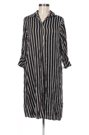 Kleid adL, Größe L, Farbe Mehrfarbig, Preis 24,55 €