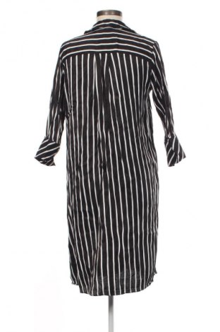 Kleid adL, Größe L, Farbe Mehrfarbig, Preis 24,55 €