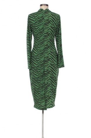 Kleid adL, Größe XL, Farbe Mehrfarbig, Preis 25,00 €