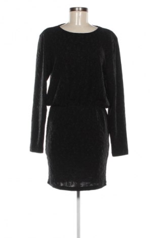 Rochie mbyM, Mărime S, Culoare Negru, Preț 283,99 Lei