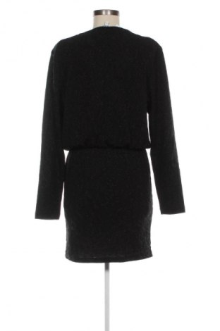Rochie mbyM, Mărime S, Culoare Negru, Preț 283,99 Lei