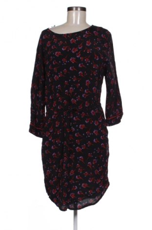 Kleid mbyM, Größe S, Farbe Mehrfarbig, Preis 41,94 €