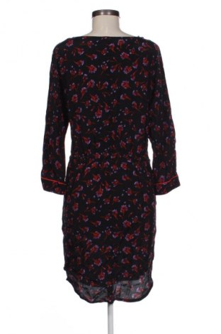 Kleid mbyM, Größe S, Farbe Mehrfarbig, Preis 41,94 €