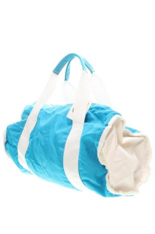 Torba  Unbranded, Kolor Kolorowy, Cena 135,99 zł
