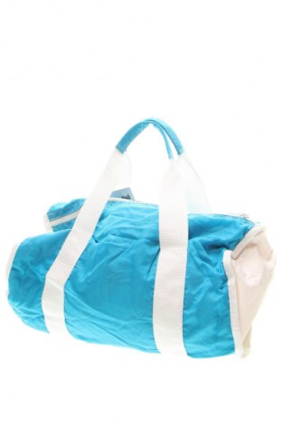 Torba  Unbranded, Kolor Kolorowy, Cena 135,99 zł