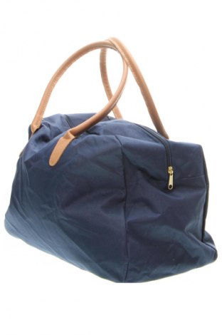 Torba  Unbranded, Kolor Kolorowy, Cena 115,99 zł