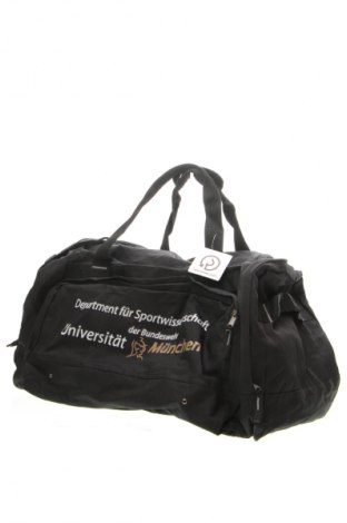 Σακίδιο ταξιδιού Unbranded, Χρώμα Μαύρο, Τιμή 29,99 €