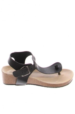 Sandále Anatomic, Veľkosť 36, Farba Čierna, Cena  38,95 €