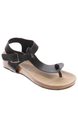 Sandále Anatomic, Veľkosť 36, Farba Čierna, Cena  38,95 €