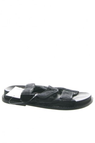 Sandalen Anko, Größe 38, Farbe Schwarz, Preis 19,99 €