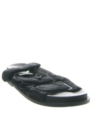 Sandalen Anko, Größe 38, Farbe Schwarz, Preis 19,99 €