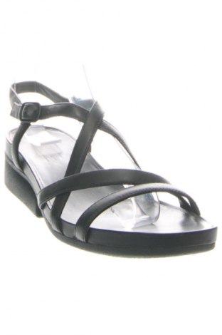 Sandale Camper, Mărime 37, Culoare Negru, Preț 510,70 Lei