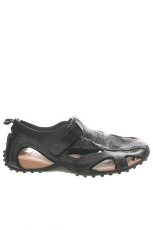 Sandalen Colorado, Größe 47, Farbe Schwarz, Preis € 19,99