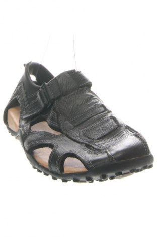 Sandalen Colorado, Größe 47, Farbe Schwarz, Preis € 19,99
