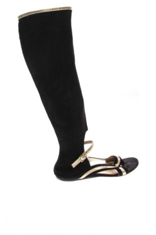 Sandalen Daris, Größe 38, Farbe Mehrfarbig, Preis 23,99 €