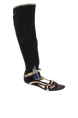 Sandalen Daris, Größe 38, Farbe Mehrfarbig, Preis 23,99 €