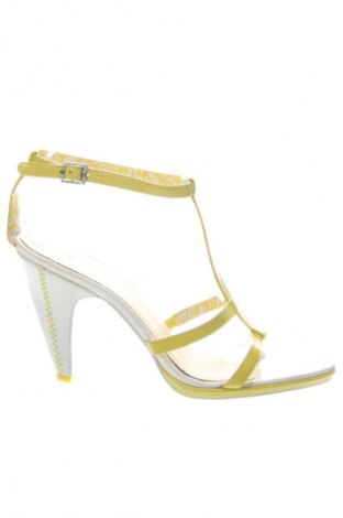Sandalen Diesel, Größe 40, Farbe Mehrfarbig, Preis 80,32 €