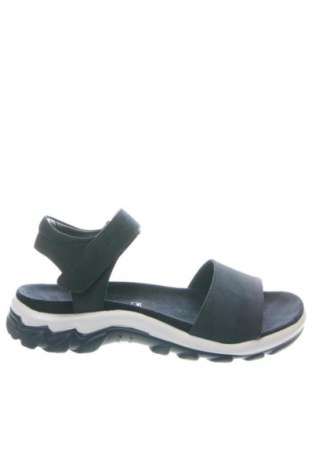 Sandále Dockers, Veľkosť 38, Farba Modrá, Cena  79,95 €