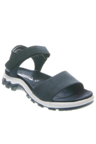 Sandále Dockers, Veľkosť 38, Farba Modrá, Cena  79,95 €