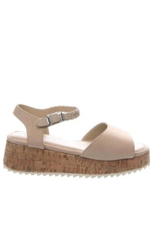 Sandály Gerry Weber, Velikost 40, Barva Béžová, Cena  2 649,00 Kč