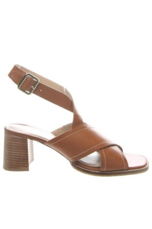 Sandále Gerry Weber, Veľkosť 41, Farba Hnedá, Cena  95,95 €