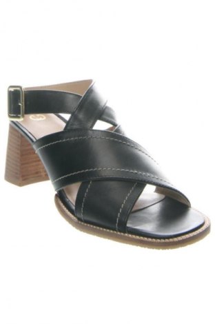 Sandály Gerry Weber, Velikost 39, Barva Černá, Cena  2 599,00 Kč