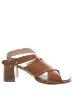 Sandále Gerry Weber, Veľkosť 41, Farba Hnedá, Cena  93,95 €