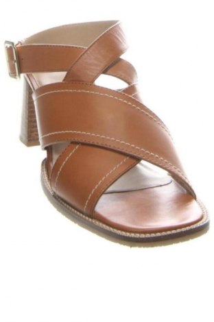 Sandále Gerry Weber, Veľkosť 41, Farba Hnedá, Cena  93,95 €