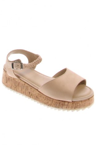 Sandały Gerry Weber, Rozmiar 41, Kolor ecru, Cena 524,99 zł