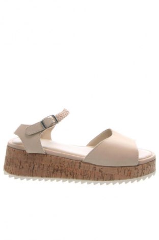 Sandály Gerry Weber, Velikost 41, Barva Béžová, Cena  2 599,00 Kč