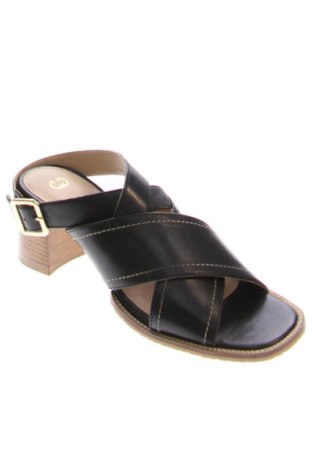 Sandale Gerry Weber, Mărime 40, Culoare Negru, Preț 564,99 Lei