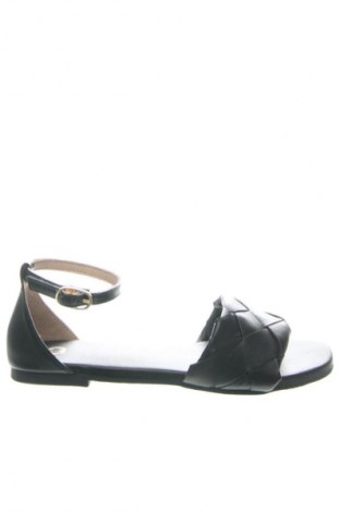 Sandalen Gerry Weber, Größe 37, Farbe Schwarz, Preis € 109,99