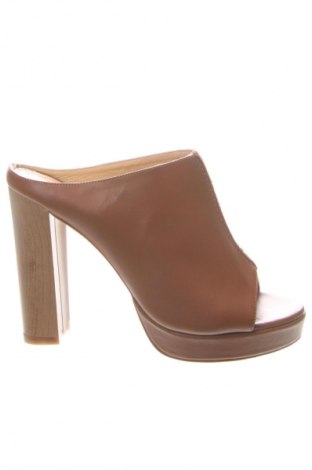 Sandalen Helia, Größe 37, Farbe Braun, Preis 36,99 €