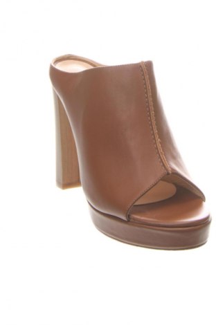 Sandalen Helia, Größe 37, Farbe Braun, Preis 36,99 €