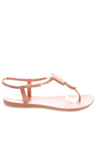 Szandálok Ipanema, Méret 39, Szín Bézs, Ár 12 349 Ft