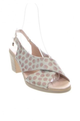 Sandalen Neo, Größe 39, Farbe Mehrfarbig, Preis 25,99 €